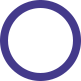 purple circle